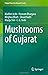 Mushrooms of Gujarat by madhvi joshi