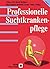 Professionelle Suchtkranken...
