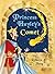 Princess Hayley's Comet