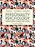 Personality Psychology: Understanding Yourself and Others, Canadian Edition