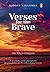 Verses for the Brave: Selec...