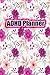 ADHD Planner: Manage your t...