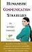 Humanistic Communication St...