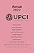 UPCI Manual 2022
