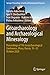 Geoarchaeology and Archaeological Mineralogy by Natalia Ankusheva