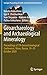 Geoarchaeology and Archaeol...