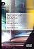 Narratives of Addiction: Sa...