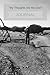 Journal: "My Thoughts Are M...