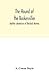 The hound of the Baskervilles: another adventure of Sherlock Holmes