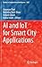 AI and IoT for Smart City A...