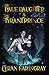 The Pale Daughter & The Tyrant Prince by Cyran Faringray