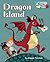 Dragon Island