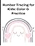 Number Tracing for Kids : C...