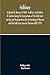 Folklore; A Quarterly Review Of Myth, Tradition, Institution ... by Sidgwick