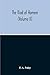 The Iliad Of Homeer (Volume...