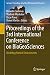 Proceedings of the 3rd International Conference on BioGeoScie... by Rolando Cárdenas