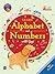 Learn The Alphabet and Numbers With Gopi: 2-5 Years