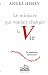 LE MINISTRE QUI VOULAIT CHANGER LA VIE by Andre Henry