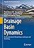 Drainage Basin Dynamics by Pravat Kumar Shit