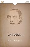 La tuerta