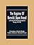 The Register Of Berwick Upon Tweed In The County Of Northumbe... by Edwin Dodds