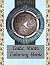 Celtic Knots Coloring Book by Jacob Carr