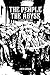 The People of the Abyss: Classic Edition with Original Illustrations: 80 Original Photographs: A Biography of the Author: Black & White Interior with White Paper