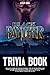 Black Panther Trivia Book: ...