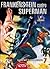Frankenstein contro Superman