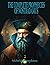 The Complete Prophecies of ...