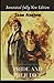 Pride and Prejudice Annotated Fully New Edition