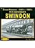 1940's-1960's Swindon Pete Waterman's by Pete Waterman