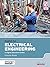 English for Electrical Engi...
