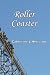 Roller Coaster by Catherine L'Herisson