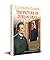 The Picture of Dorian Gray : illustrated Abridged Children Classics English Novel with Review Questions (Illustrated Classics)