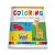 Preschool Activity Book by Wonder House Books