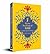 Divine Teachings of Ram by Pranay