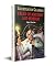 Tales of Mystery and Horror : illustrated Abridged Children Classics English Novel with Review Questions