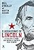 O Assassínio de Lincoln