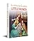 Little Women: illustrated Abridged Children Classics English Novel with Review Questions