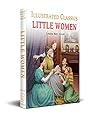 Little Women: ill...