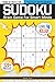 Sudoku - Brain Booster Puzzles for Kids: Level 4 (Killer) (Brain Games For Smart Minds)