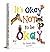 It's Okay Not to be Okay by Sarah Allen
