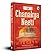 Chanakya Neeti – The Politi...