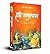 Shri Ramayana (Hindi Edition)