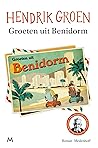 Groeten uit Benidorm