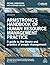 Armstrong's Handbook of Human Resource Management Practice: A Guide to the Theory and Practice of People Management