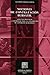 NOCIONES DE CONTRATACION BURSATIL / 2 ED. by Salomón Vargas García
