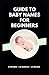 GUIDE TO BABY NAMES FOR BEG...