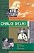 Chalo Delhi:: Writings and ...